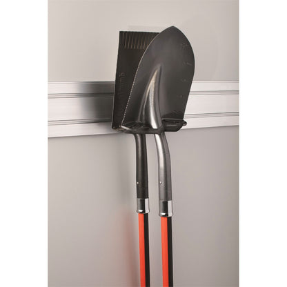 Storease Double Hook - 20cm - 22kg