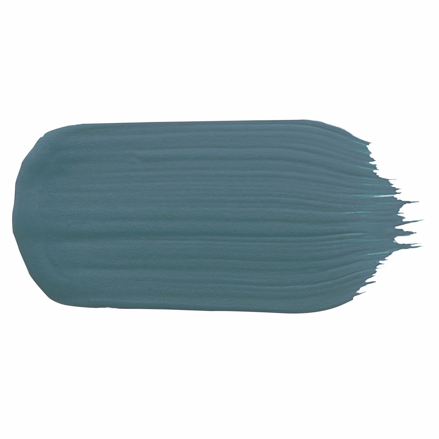 Porter's Washable Paint - 2L - Gulf Stream - Eggshell