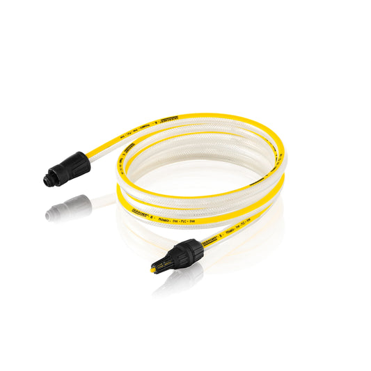 Karcher High Pressure Cleaner Suction Hose - 3m