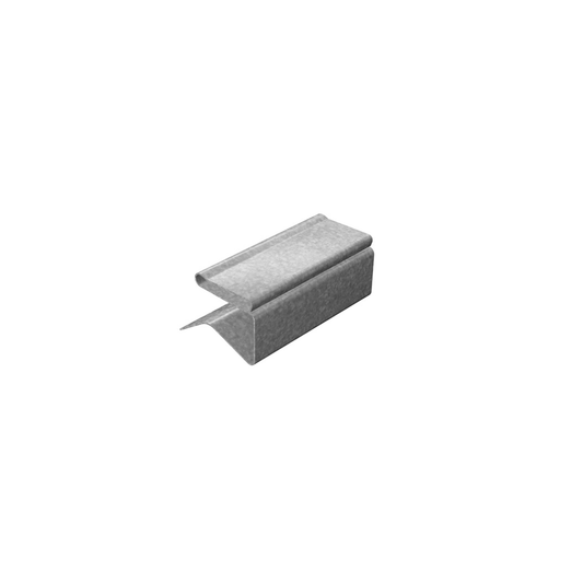 Siniat Encasement Clip - 50 Pack