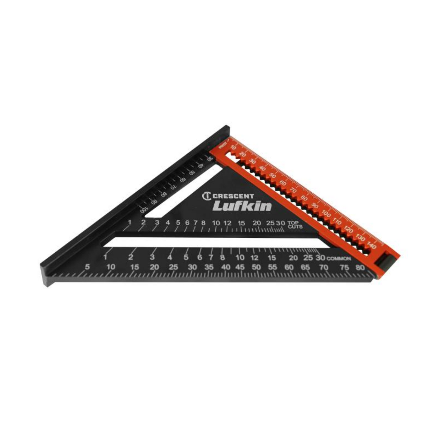 Crescent Lufkin Extendable Speed Square - 150mm