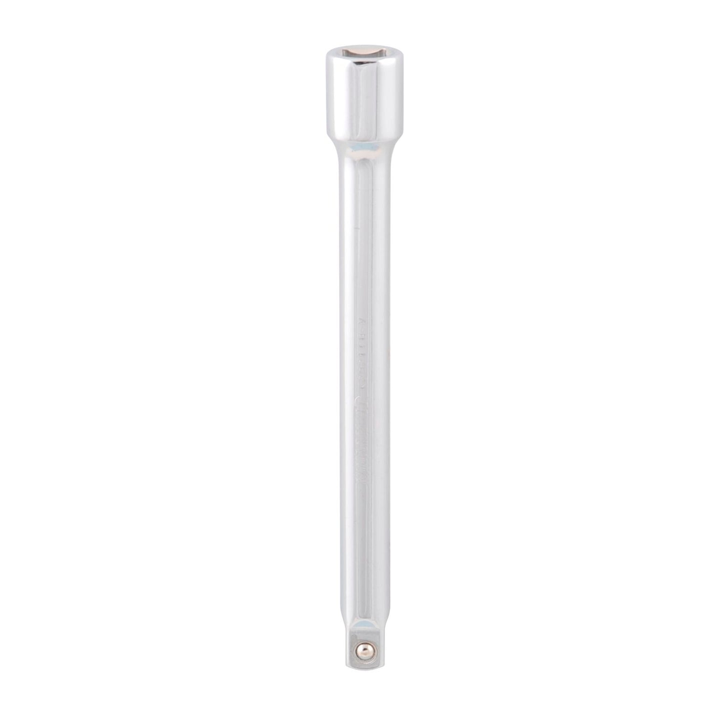 Kincrome 150mm 3/8 Drive Extension Bar