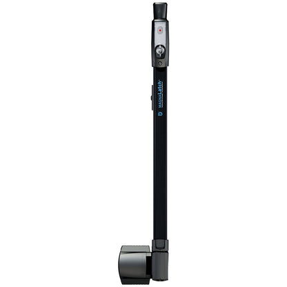 Magnalatch Pool Safety Gate Latch - 90mm - Engineered Polymer - Key Lockable