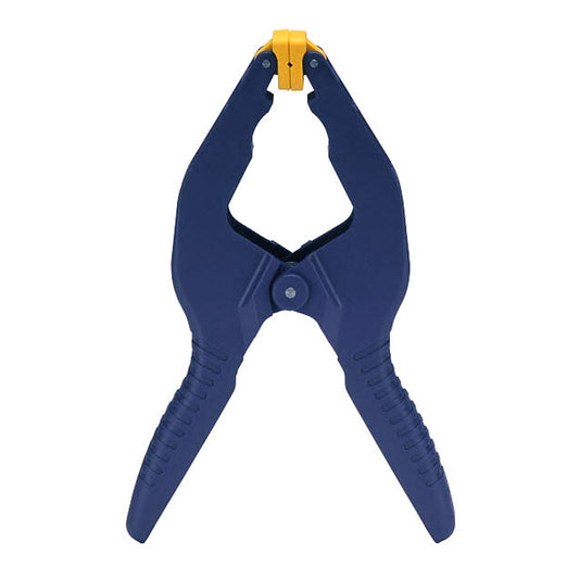 Irwin Quick-Grip Spring Clamp 75mm