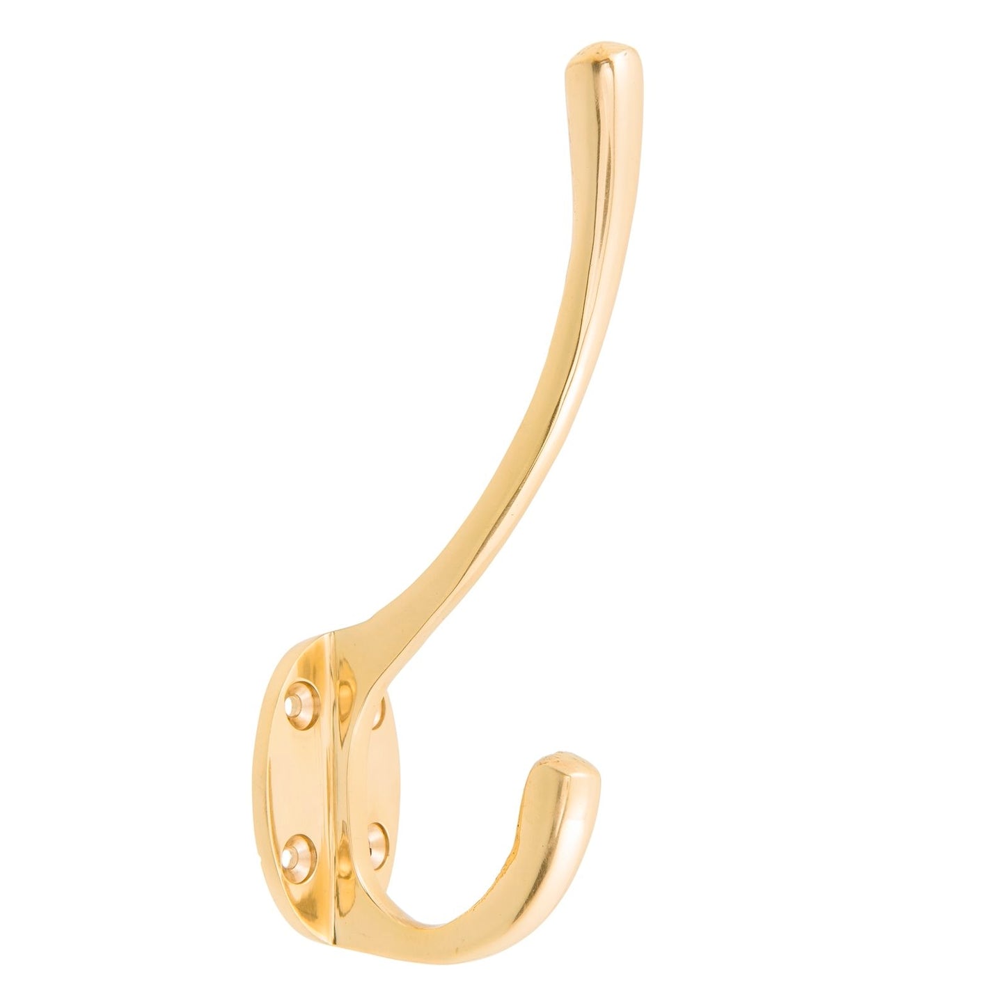 Zenith Robe Hook - 135mm