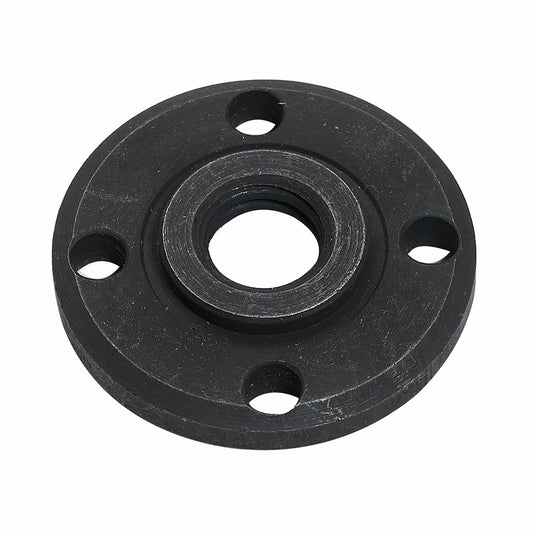 Makita Inner Lock Nut - 5"