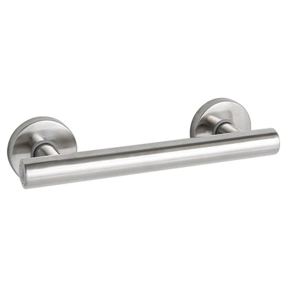 Evekare 300mm Polished Stainless Steel LED Night Light Grab Rail