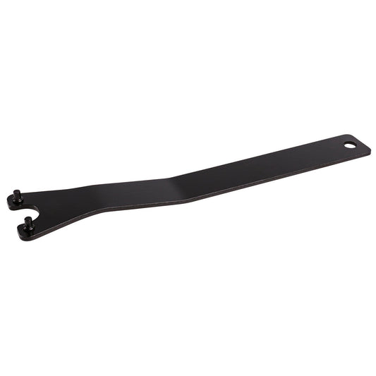 Makita Lock Nut Wrench - 35mm - 782420-4