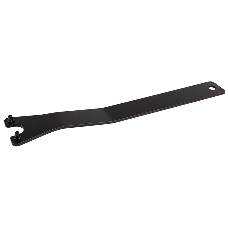 Makita 35mm Lock Nut Wrench