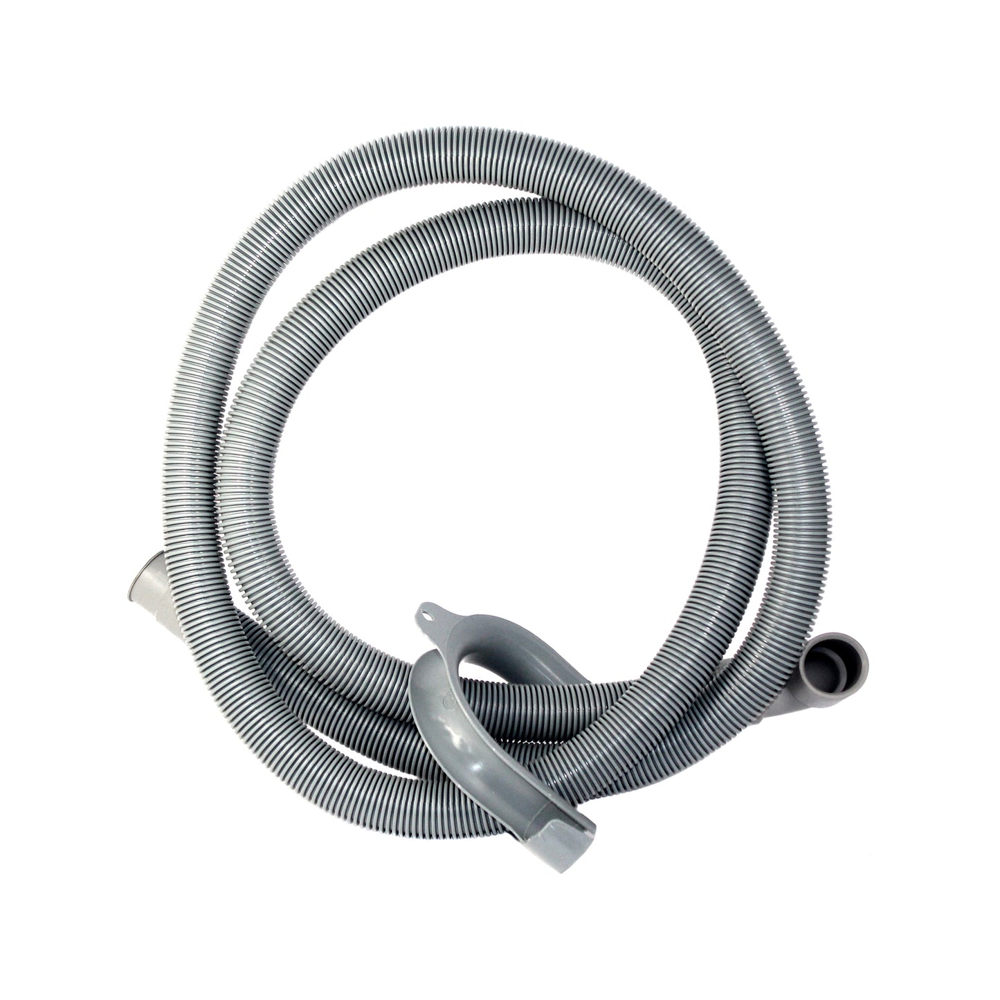 Boston Washing Machine Outlet Drain Hose - 2m