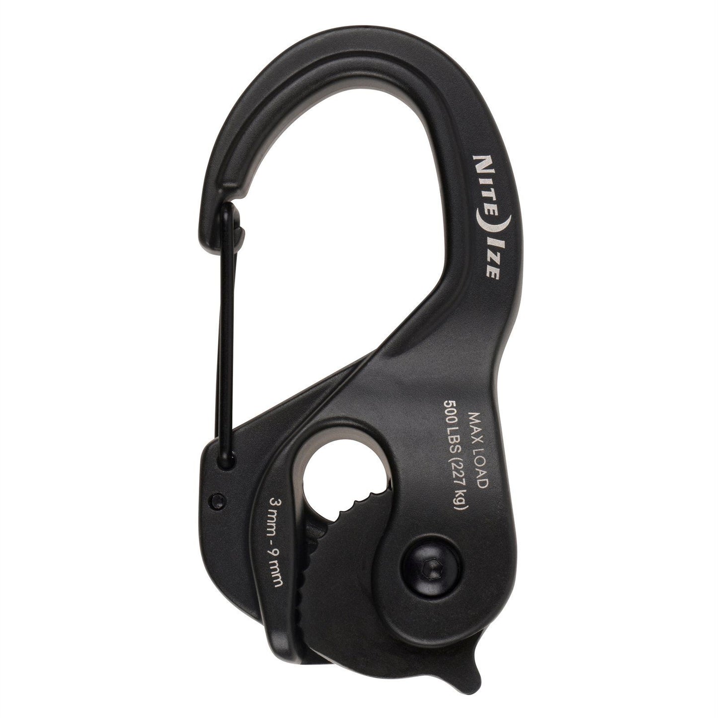 Nite Ize Large Camjam Xt - 500 lbs
