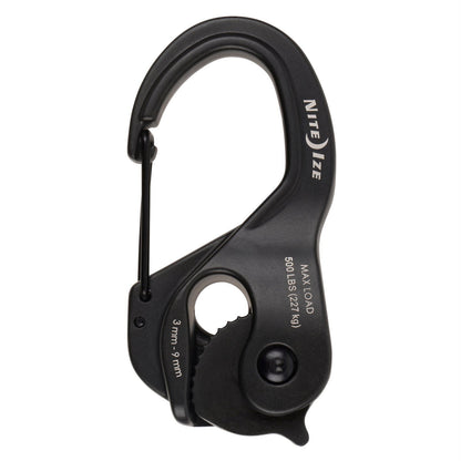 Nite Ize Large Camjam Xt - 500 lbs