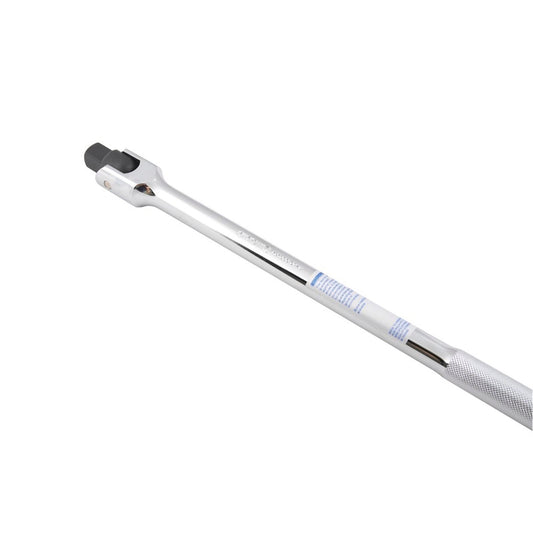 Kincrome Flex Handle - 475mm