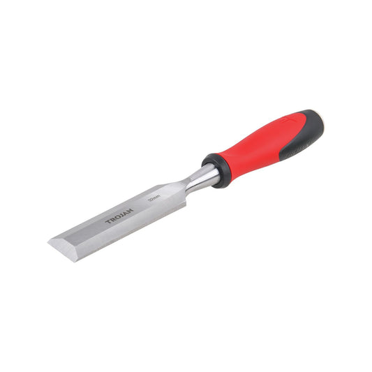 Trojan Wood Chisel - 32mm