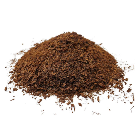 Maze Microbe Infused Compost Additive - 2L