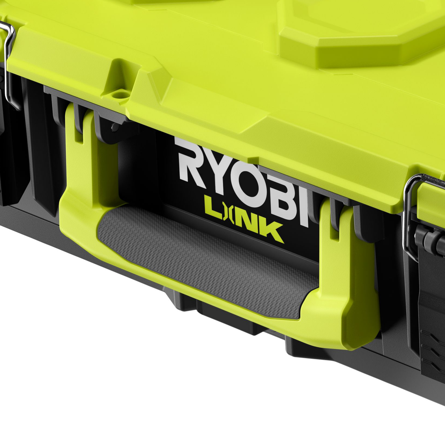 Ryobi Link Standard Toolbox - 436 x 155 x 575mm