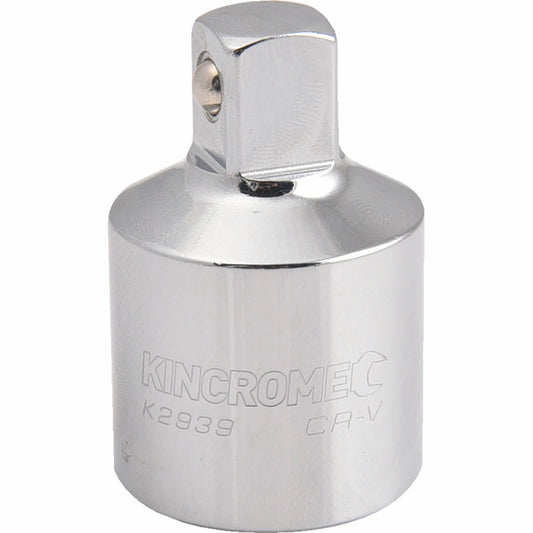 Kincrome Socket Adaptor - 3/4F x 1/2M
