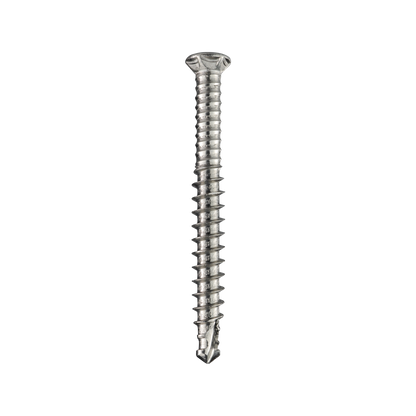 Simpson Strong Tie Decking Screw - 12g x 65mm - 50 Pack