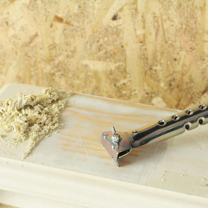 UNi-PRO Professional Scraper - 50mm