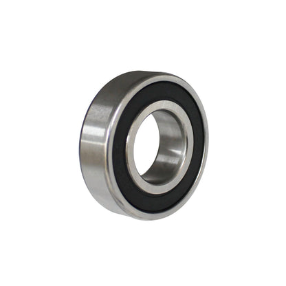 Richmond Rubber Sealed Precision Bearing - 42 x 20 x 12mm - 510kg - 2 Pack