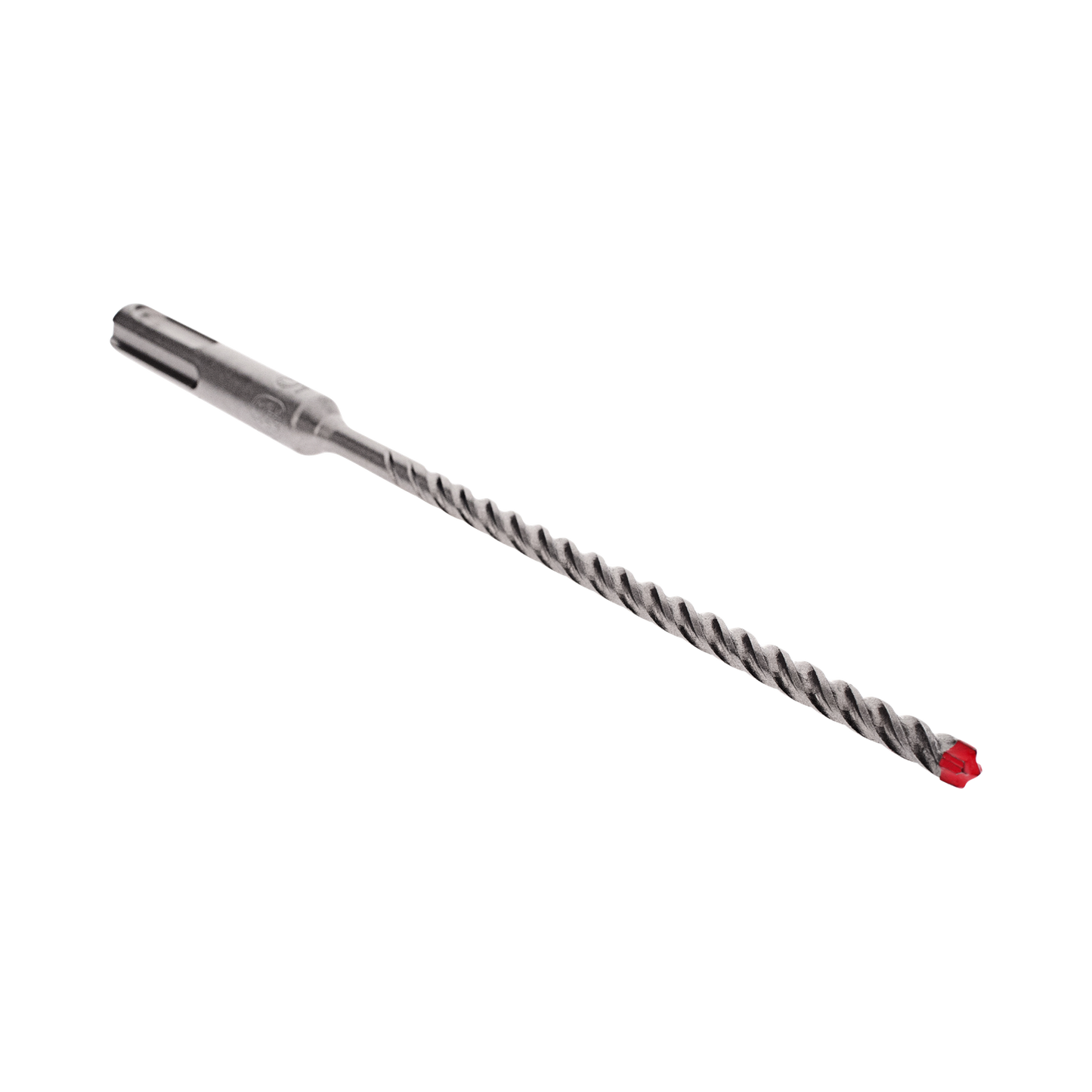 Diablo Rebar Demon SDS-Plus Hammer Drill Bit - 5 x 165mm