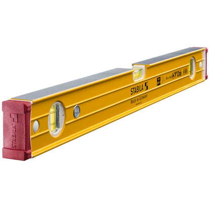 Stabila Trade Spirit Level - 600mm