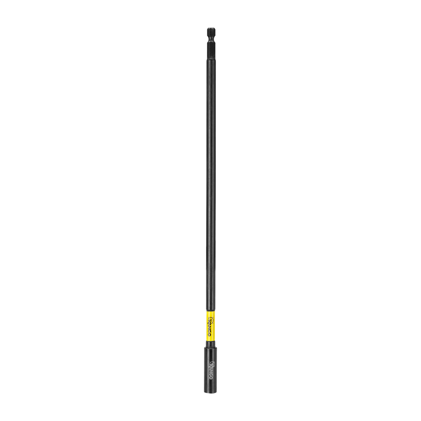 Kango Hypertorque Impact Magnetic Bit Holder - 300mm