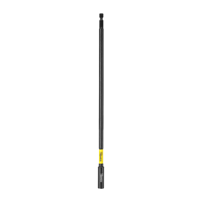 Kango Hypertorque Impact Magnetic Bit Holder - 300mm