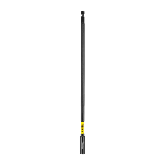 Kango HYPERTORQUE Impact Magnetic Bit Holder 300mm