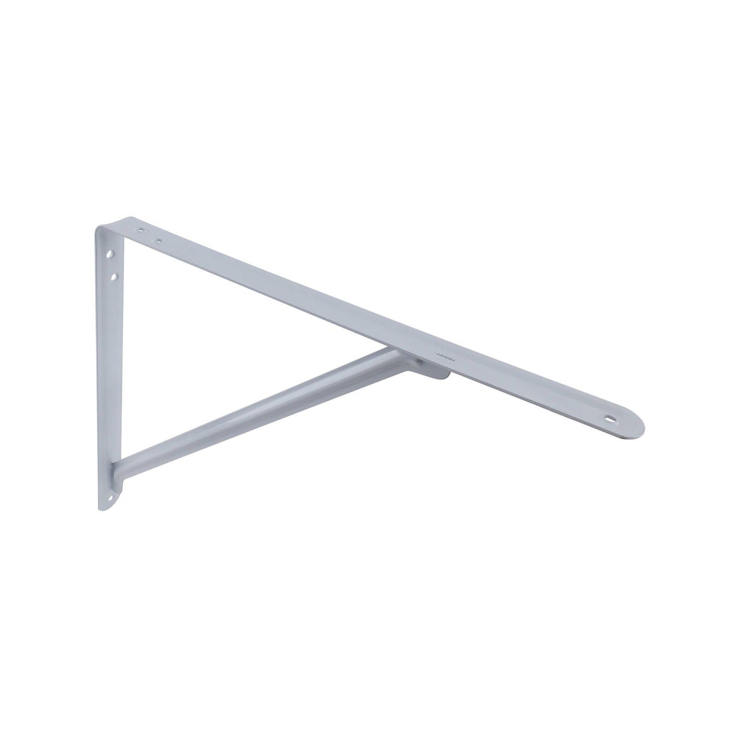 Carinya Light Stayed Bracket - 350x300mm
