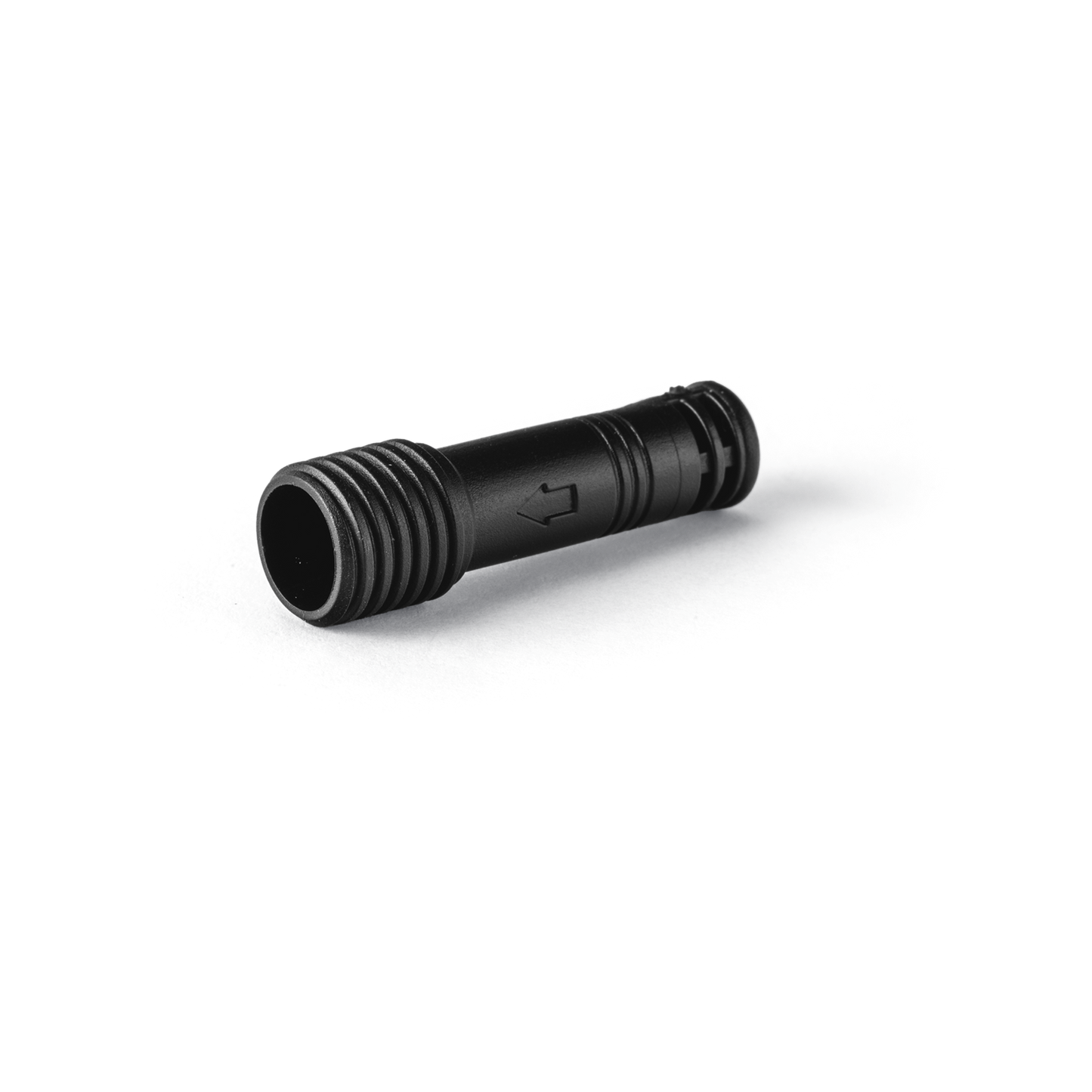 Holman RGB Deck Light - 30mm