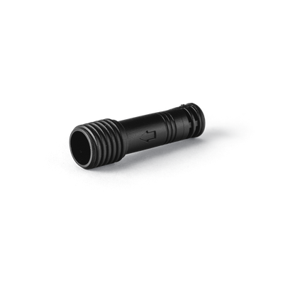Holman RGB Deck Light - 30mm