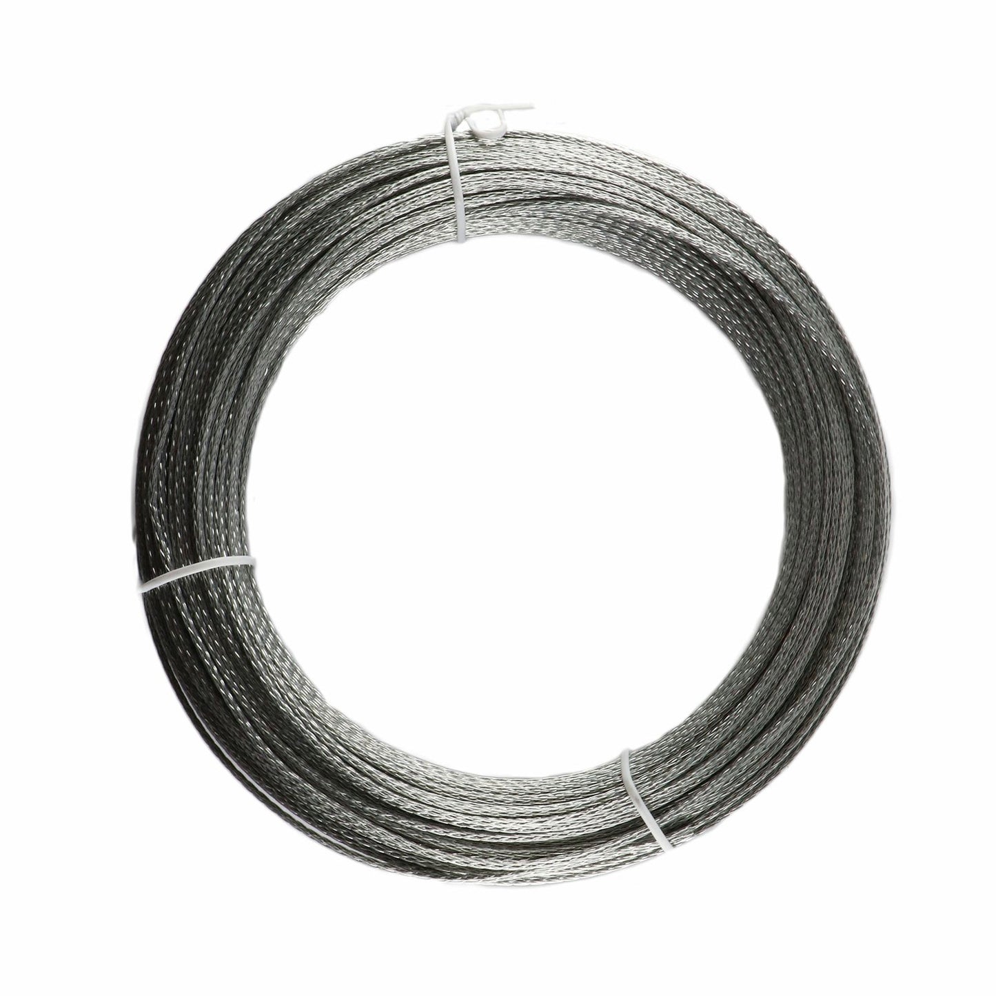 Everhang Picture Hanging Wire - 50m