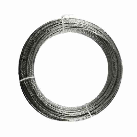 Everhang Picture Hanging Wire - 50m