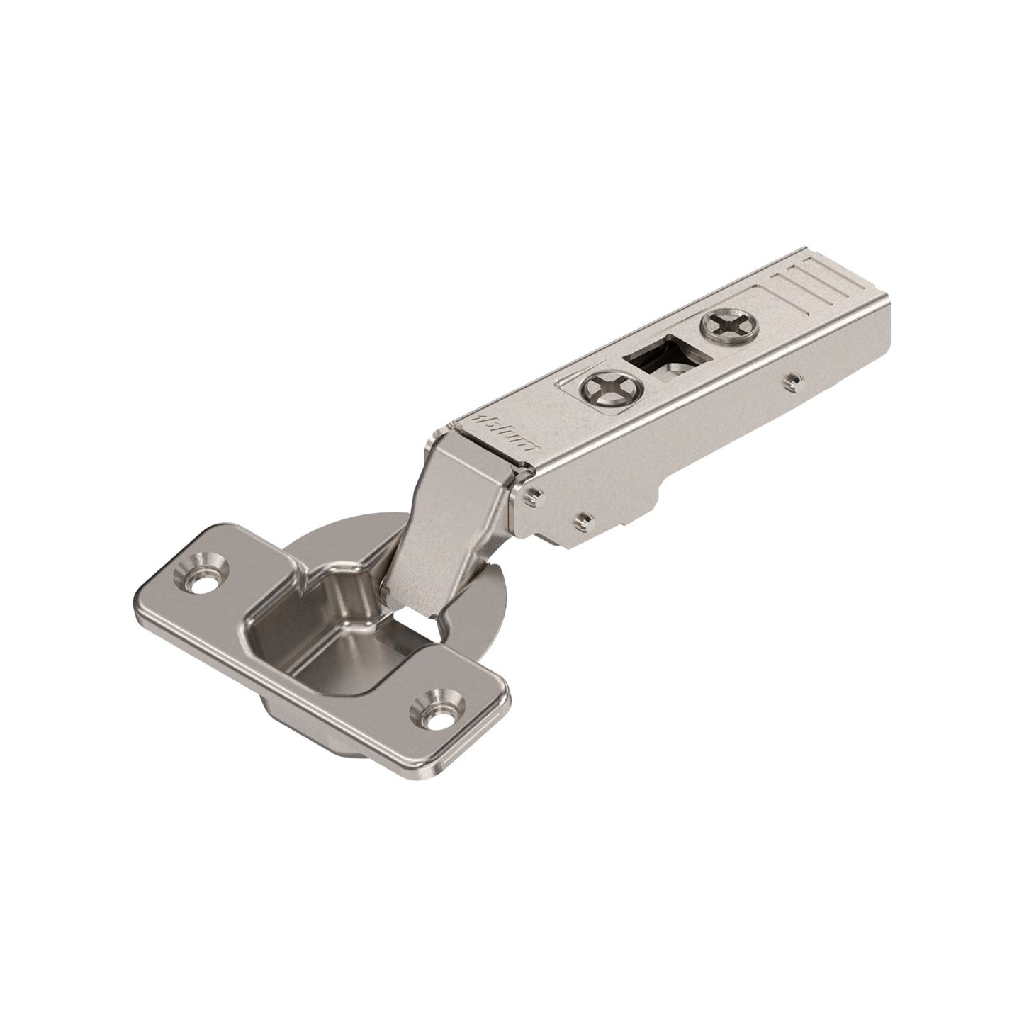 Blum Full Overlay Hinge - 2 Pack