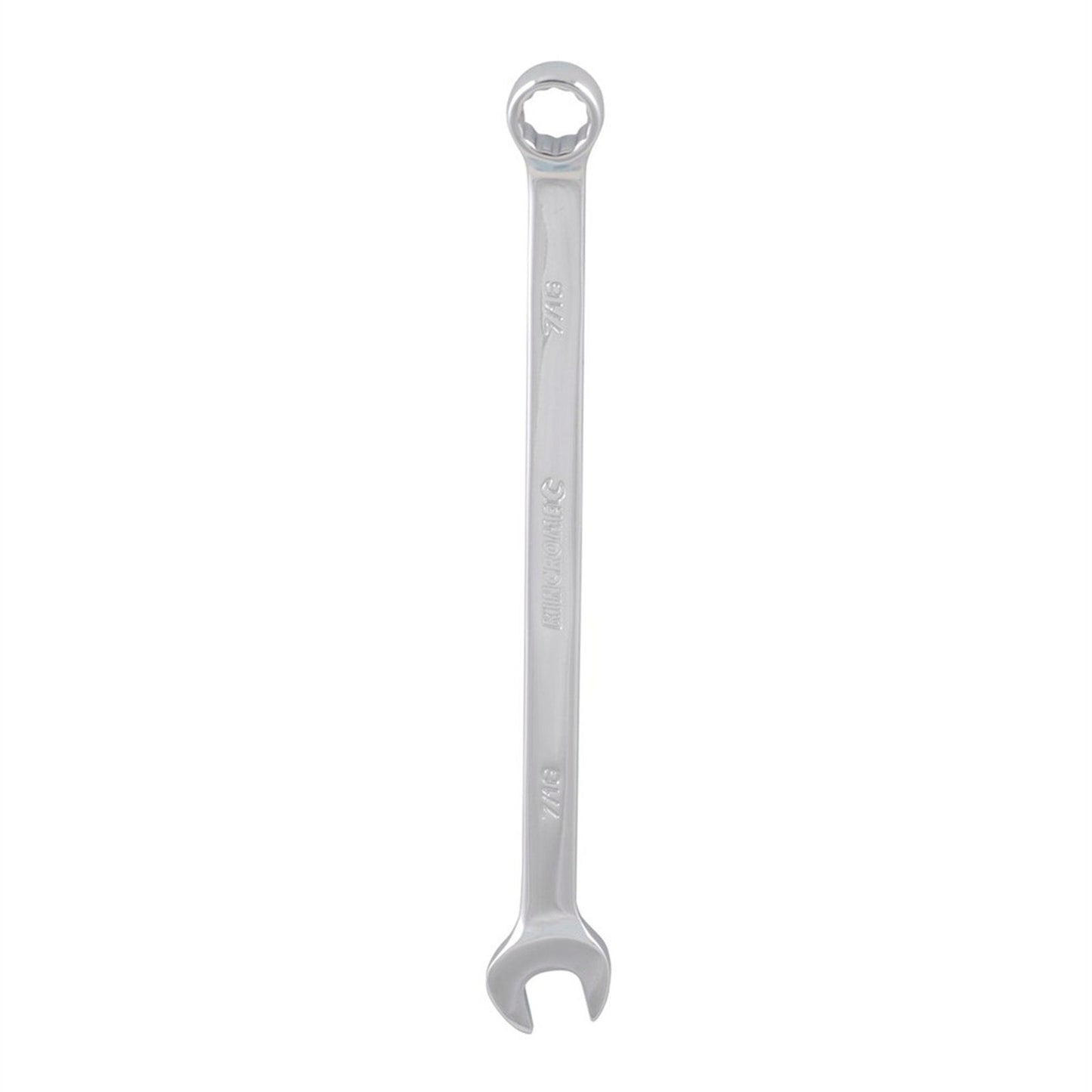 Kincrome Combination Spanner - 7/16"