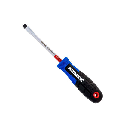 Kincrome Torquemaster Blade Screwdriver - 6 x 100mm