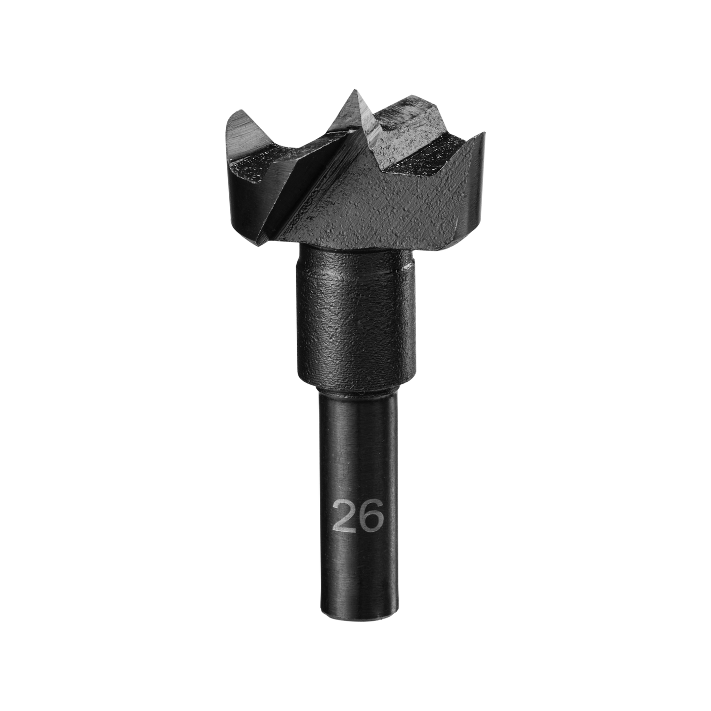 Ryobi Concealed Hinge Cutter - 26mm