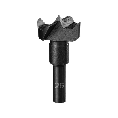 Ryobi Concealed Hinge Cutter - 26mm