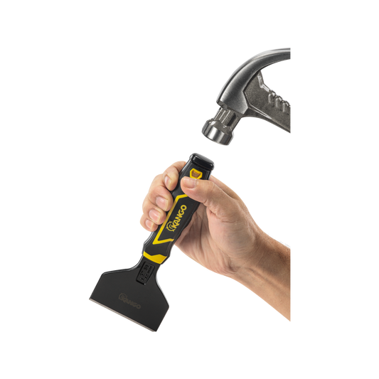 Kango Cold Chisel - 60mm