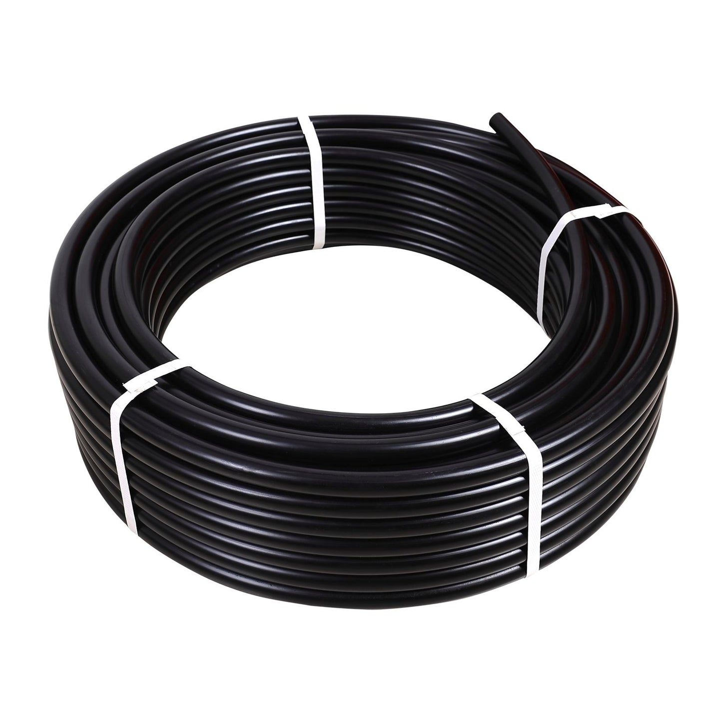 Smartex Pex Pipe - 20mm x 50m - Black