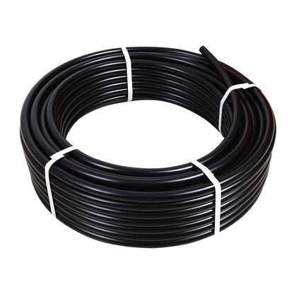 Smartex Pex Pipe - 20mm x 50m - Black