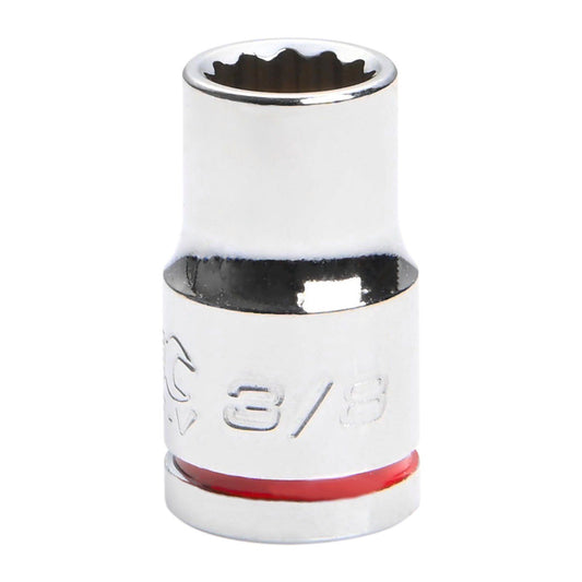 Kincrome 3/8 Drive Socket