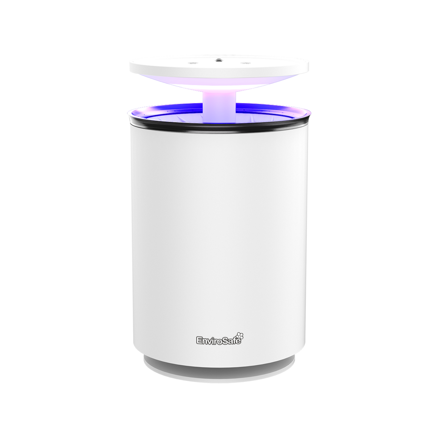 Envirosafe Indoor Mosquito Trap