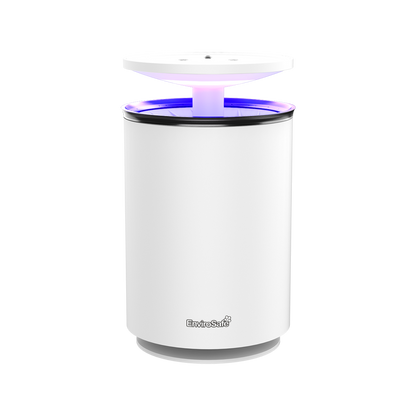 Envirosafe Indoor Mosquito Trap