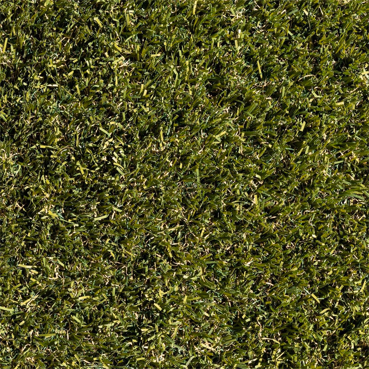 Tuff Turf Synthetic Turf - 1 x 4m