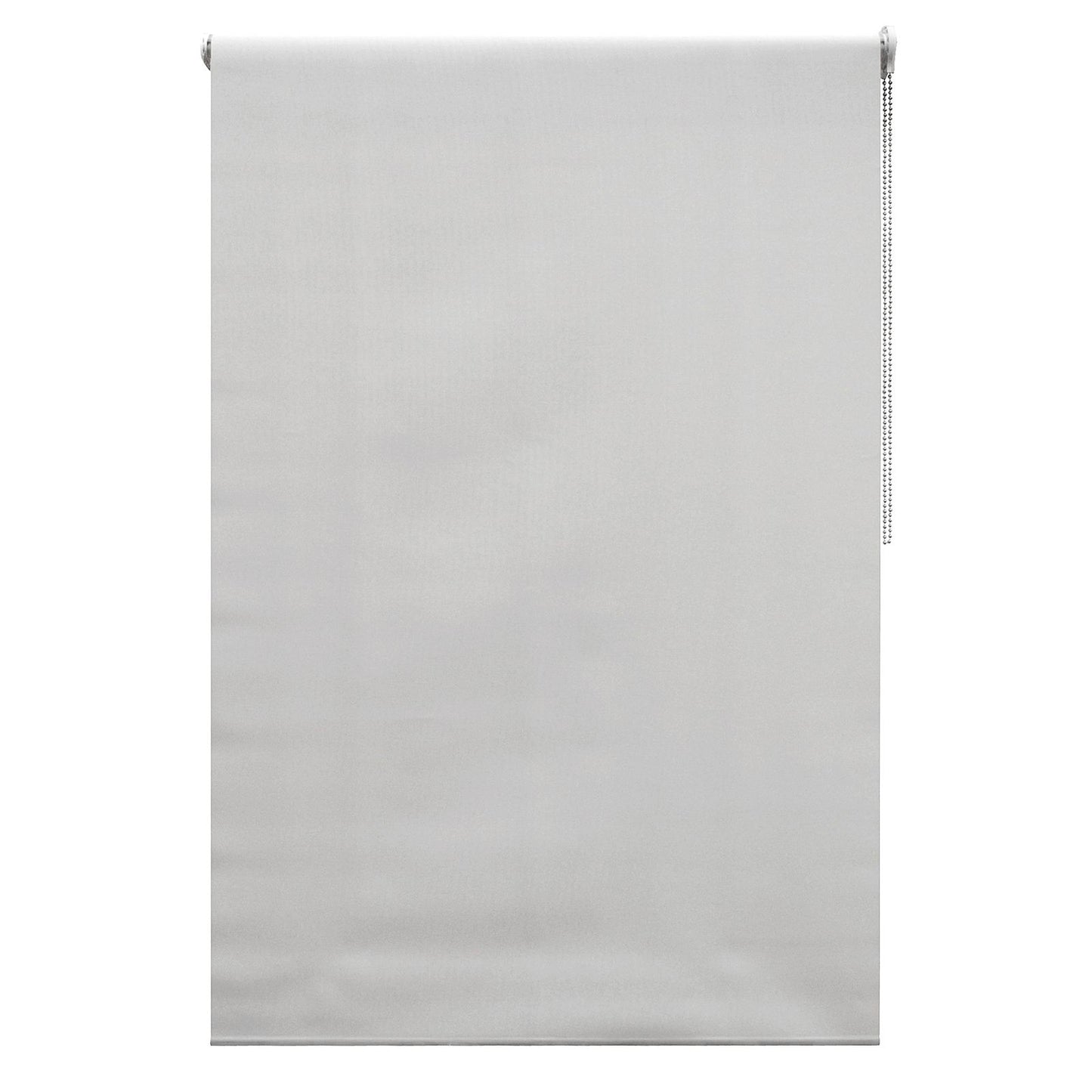 Windoware Blockout Roller Blind - 60 x 210cm