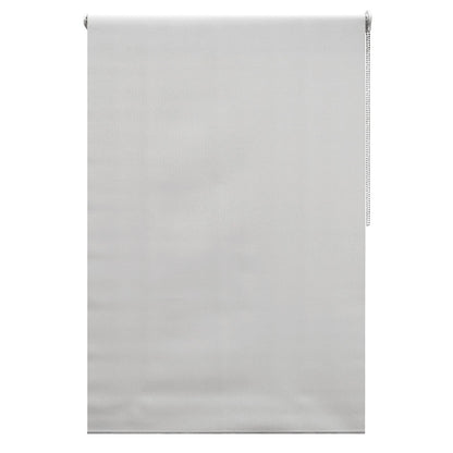 Windoware Blockout Roller Blind - 60 x 210cm