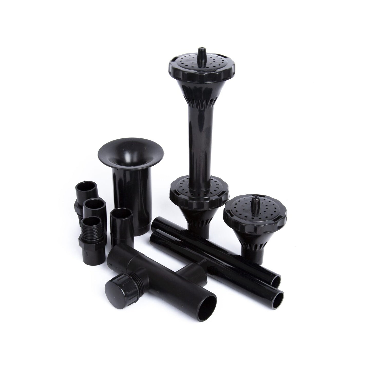 Aquapro No 2 Fountain Kit