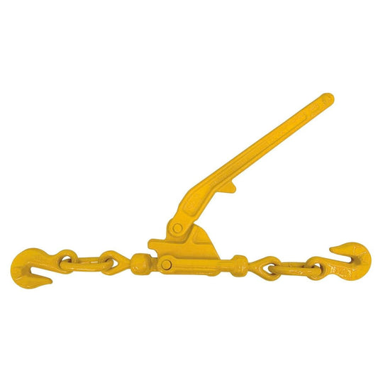 Gorilla 8mm Load Binder 3800kg Alloy Heavy Duty Tension Tool